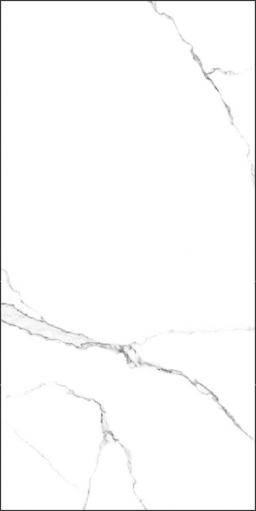 Приобрести global tile плитка грес глаз. marmo_gt белый 60*120 _ 1 \43,2 gt120600203mr