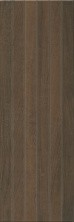 Плитка настенная Kerama Marazzi Семпионе, 300х895 коричневая структурная 13096R