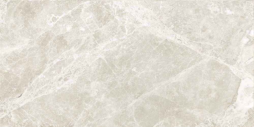 Приобрести global tile настенная плита action_gt светло-сер. 30x60 _ 1\58,32 gt209vg