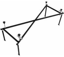 Aquanet Каркас для акриловой ванны, сварной Bright 165x70 см