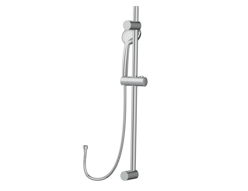 Приобрести душевой гарнитур cersanit vibe