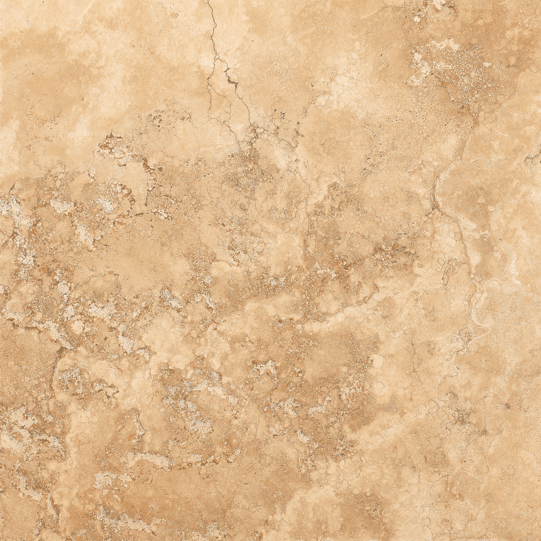 Приобрести плитка напольная kerranova shakespeare glossy beige brown/бежево-коричневый