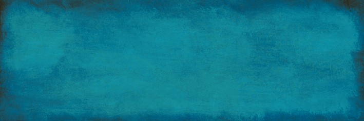 Приобрести плитка настенная lb-ceramics парижанка бирюзовая