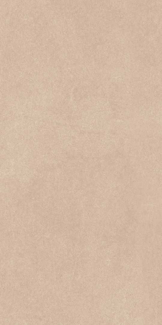 Приобрести global tile керамогранит harmony_gt терракот. 60x120 _ 1\46,08 gt1206014118mr