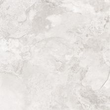 Global Tile Плитка грес глаз. Levenburg GT Серый 41,2*41,2 _ 1 \81,6 GT133VGNG