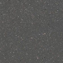 Керамогранит Lb-ceramics Гуннар 30х30 см, серый терраццо