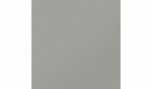 Керамогранит Idalgo, Моноколор Темно серый 600х600, матовая