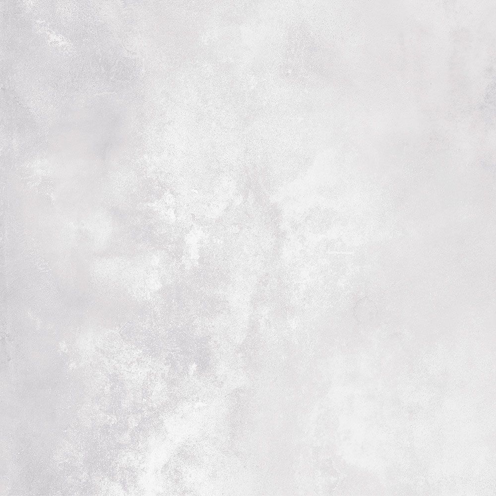 Приобрести global tile керамогранит vibe_gt светло-сер. 60x60 _ 1\43,2 gt60603206mr