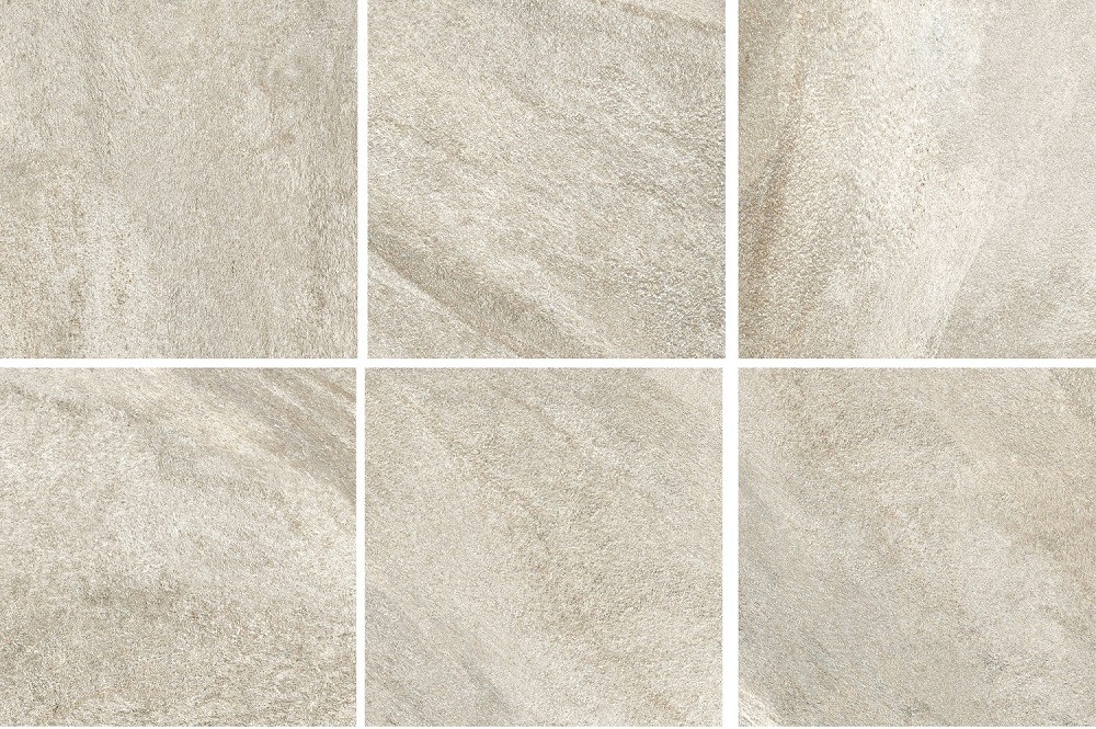 Приобрести плитка напольная kerranova montana серый 60