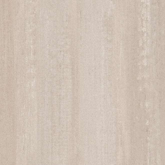Приобрести плитка напольная kerama marazzi про дабл беж обрезной 60х60