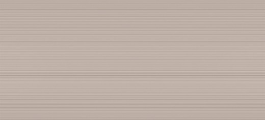 Приобрести плитка настенная cersanit tiffany beige бежевый
