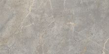 Global Tile Настенная плита Spring_GT Сер. 30x60 _ 1\58,32 GT198VG
