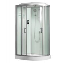 Frank Душевая кабина F309R, правосторонняя