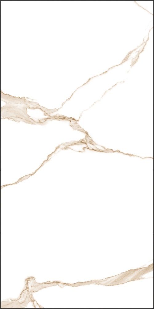 Приобрести global tile плитка грес глаз. majestic_gt белый 60*120 _ 1 \43,2 gt120600303mr