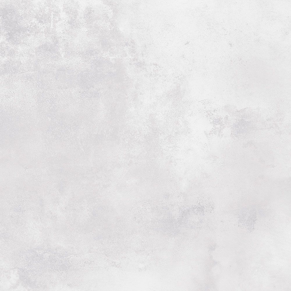 Приобрести global tile керамогранит vibe_gt светло-сер. 60x60 _ 1\43,2 gt60603206mr