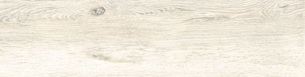 Приобрести global tile плитка грес глаз. atlanta gt беж. 15*60 _ 1 \67,5 15al0066