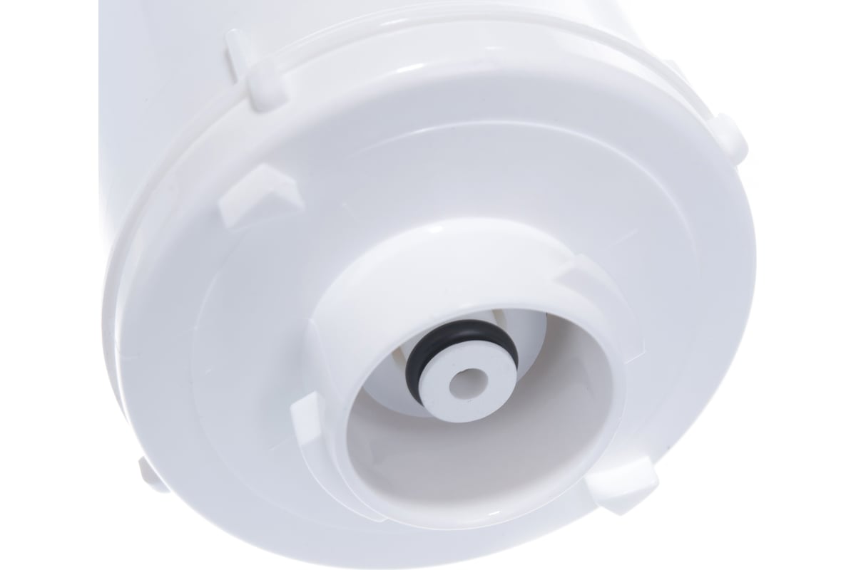 Приобрести аквафор фильтр для воды кристалл н к3-кн-к7, 75687