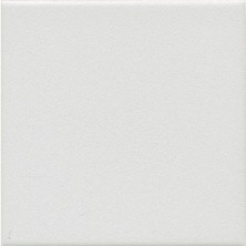 Керамогранит Kerama Marazzi Агуста 9,8х9,8, белый 1332S