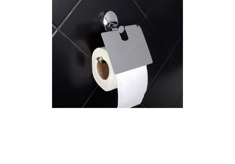 Приобрести fx-21810 europa бумагодержатель с крышкой