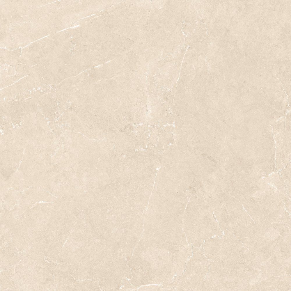 Приобрести global tile плитка грес глаз. sunny_gt светло-беж. 60*60 _ 1 \43,2 gt60601807mr