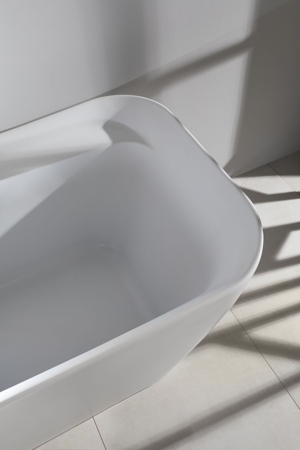 Приобрести отдельностоящая ванна allen brau infinity 170x78 2.21002.21 (матовая)