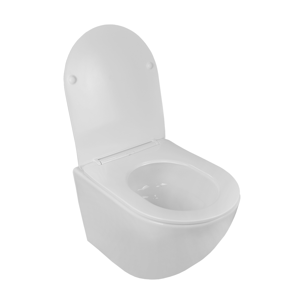 Приобрести loranto инсталляция + унитаз подвесной ester 360х485х320 с системой смыва tornado, в комплекте с быстросъемным сиденьем микролифт, дюропласт (4501+87265)