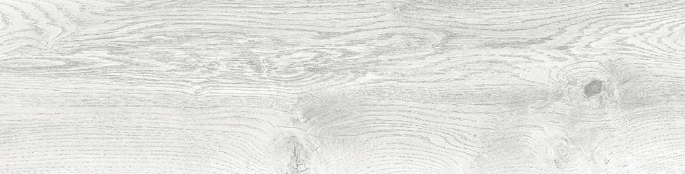 Приобрести global tile плитка грес глаз. ortus gt сер. 15*60 _ 1 \67,5 15or0008