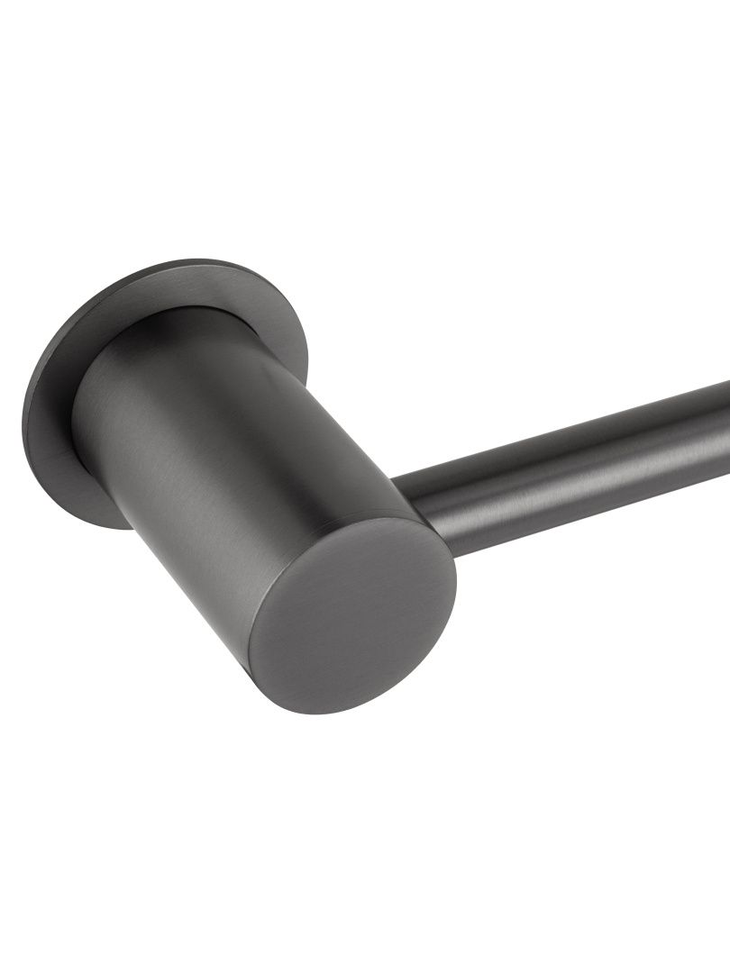 Приобрести полотенцесушитель электрический встраиваемый wonzon & woghand hamburg, темный графит (ww-al315-gm)