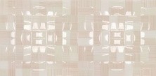 Плитка настенная AltaCera Blik Crema Twist Beige 24.9*50, WT9TWS11