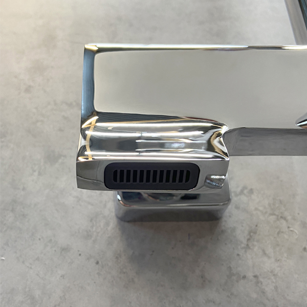 Приобрести comforty смеситель напольный, ff071r-cct, хром