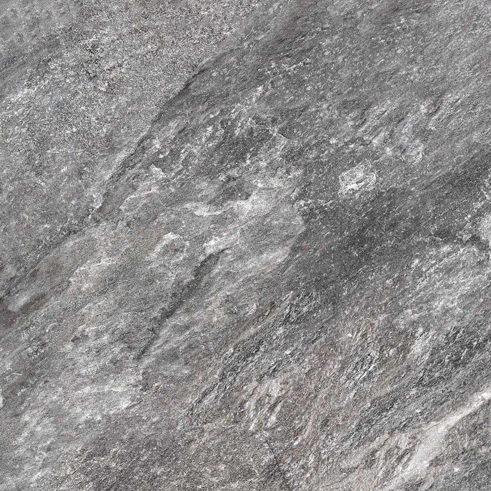 Приобрести global tile керамогранит thor_gt серый 60x60 _ 1\43,2 gt606012201msr11