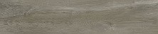 Плитка напольная Alma Ceramica Westwood 200x900, серый