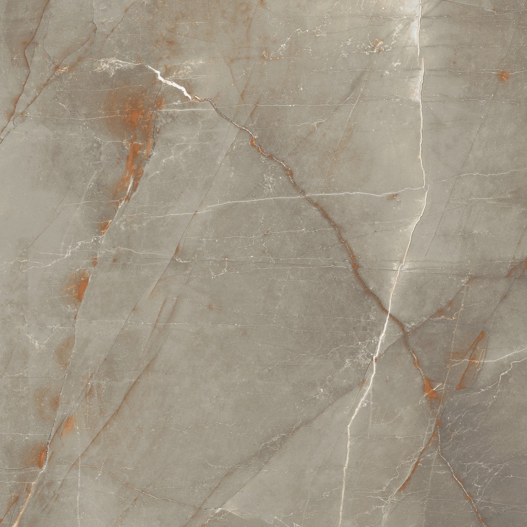 Приобрести керамический гранит azario gneys 60х60 glossy