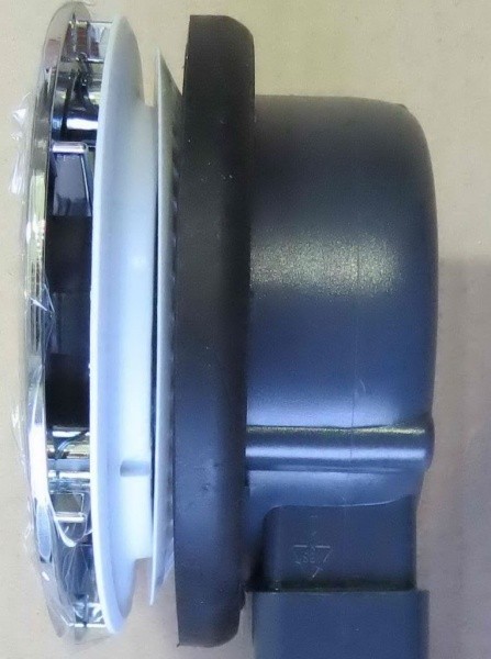 Приобрести слив для акриловых и литьевых поддонов