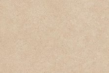 Плитка настенная Kerama Marazzi Золотой пляж Темный беж 20х30