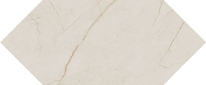 Приобрести керамическая плитка kerama marazzi бикуш 140х340, светло бежевый 35001