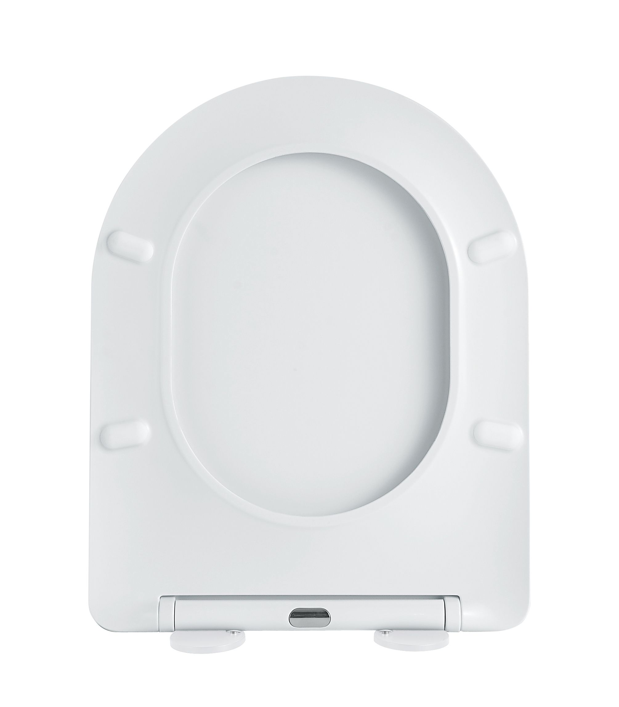 Приобрести sintesi сиденье для унитаза, микролифт sin-ts-evi-151, sin-ts-slr-181, sin-ts-dnt-191, sin-tp-evi-251, sin-tp-slr-281