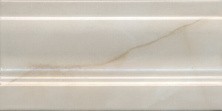 Плинтус Kerama Marazzi Стеллине 200х100, светло бежевый FMD021