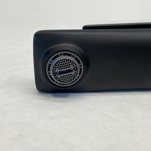 Приобрести comforty смеситель для раковины, черный матовый, fc071a-cmt