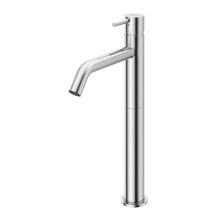 CEZARES Смеситель для раковины LEAF-LC2-L-01-W0