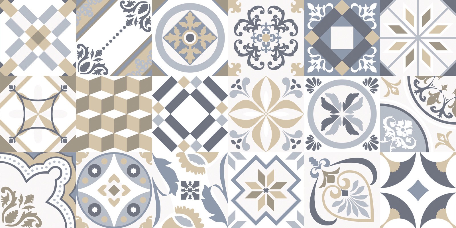 Приобрести плитка настенная new trend artwood pattern 300×600×9 wt36aod55