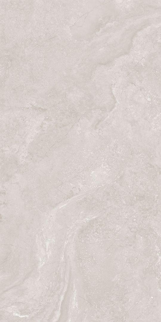 Приобрести global tile керамогранит piemonte_gt сер. 60x120 карвинг _ 1\46,08 gt1206011701mcr
