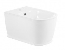 Подвесное биде BelBagno Prado BB10150BH