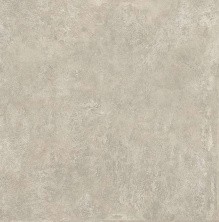 Плитка напольная Kerama Marazzi Геркуланум Беж ст.4603