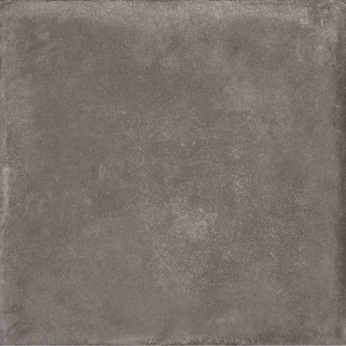 Приобрести global tile керамогранит sigma_gt темно-сер. 60x60 карвинг _ 1\43,2 gt60609009mcr11