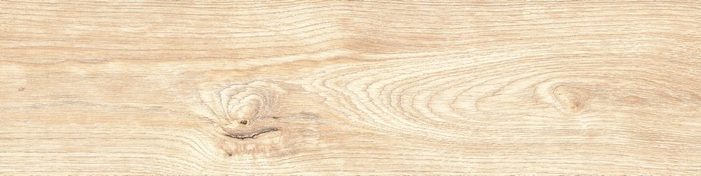 Приобрести global tile плитка грес глаз. alaska gt бел. 59,4*14,7 _ 1 \65,5 gt807vgng