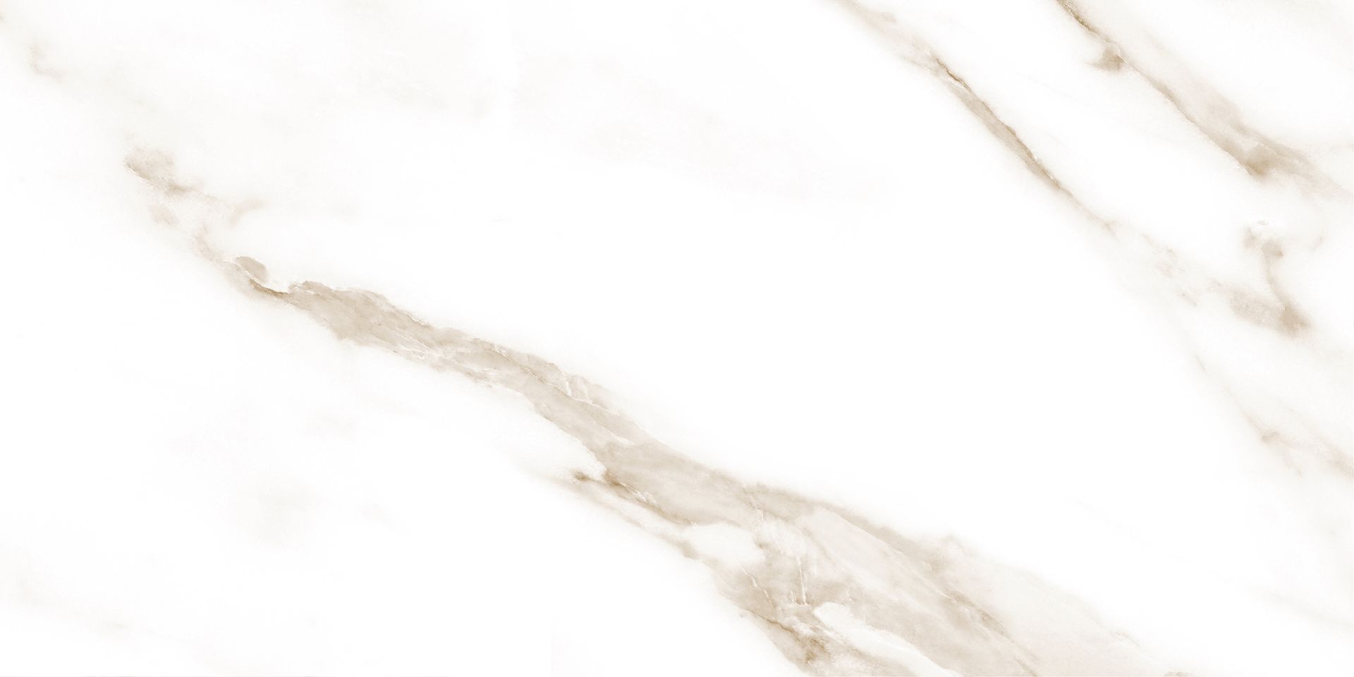 Приобрести global tile керамогранит melissa_gt бел. 30x60 _ 1\46,08 6260-0245-1031