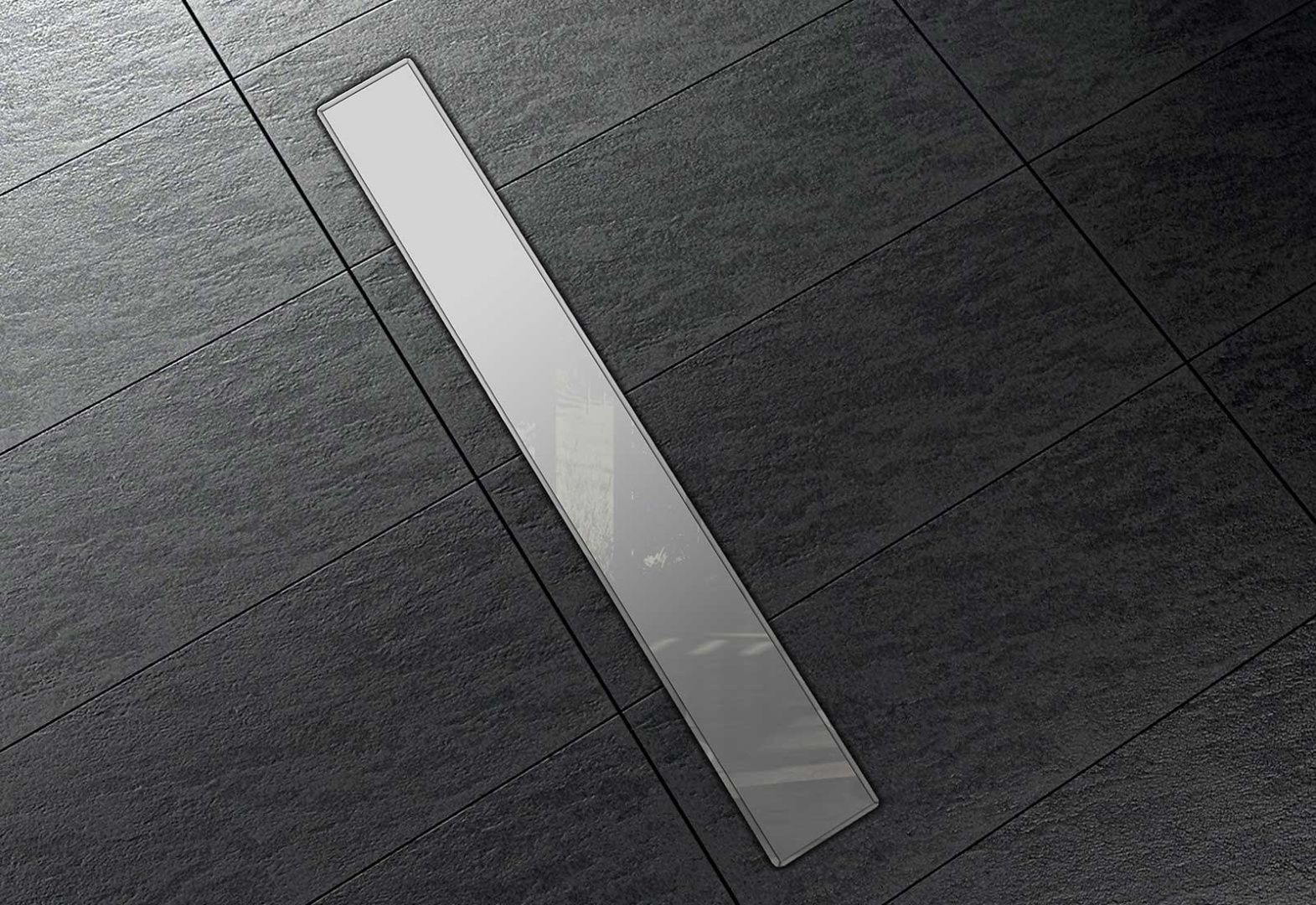 Приобрести vincea душевой трап say almira jasmin duz 60 см, сатин say.605.60.p.duz