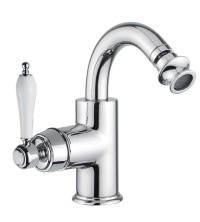 CEZARES Смеситель для биде APHRODITE-BS2-01-Bi