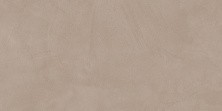 Керамогранит Alma Ceramica Stockholm 570x1140, темно бежевый